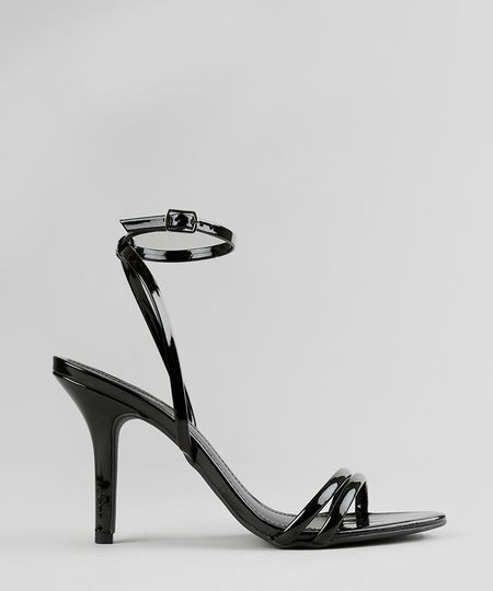 Sandalia-com-Tiras-em-Verniz-Preta-8932649-Preto_1