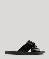 Rasteira-Zaxy-Preta-9010853-Preto_1