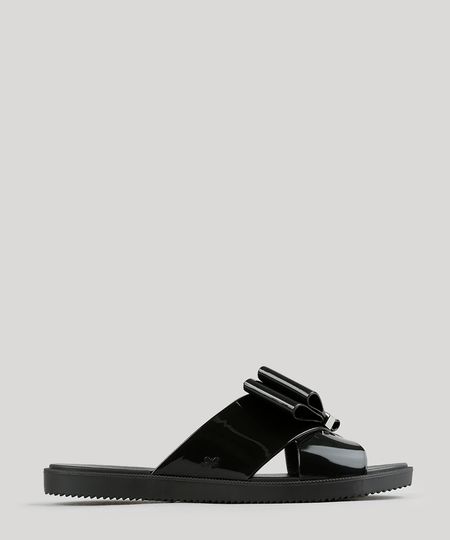 Rasteira-Zaxy-Preta-9010853-Preto_1