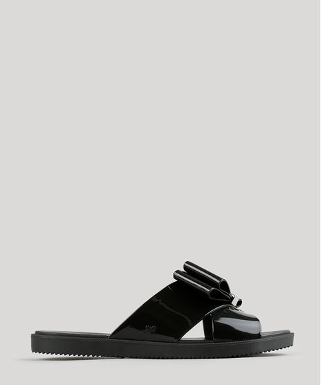 Rasteira-Zaxy-Preta-9010853-Preto_1