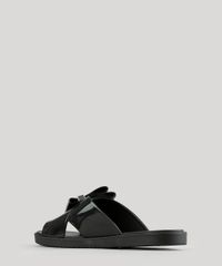 Rasteira-Zaxy-Preta-9010853-Preto_3