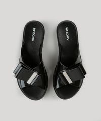 Rasteira-Zaxy-Preta-9010853-Preto_4