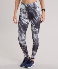 Calca-Legging-Ace-Estampada-Chumbo-9013198-Chumbo_1