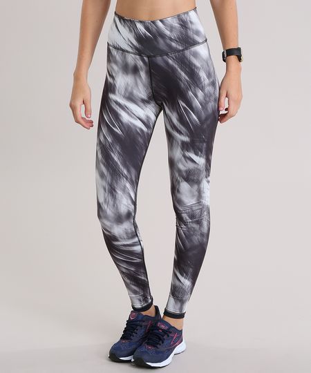 Calca-Legging-Ace-Estampada-Chumbo-9013198-Chumbo_1 Calca-Legging-Ace-Estampada-Chumbo-9013198-Chumbo_1