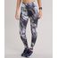Calca-Legging-Ace-Estampada-Chumbo-9013198-Chumbo_1