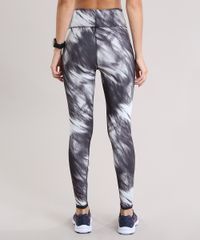 Calca-Legging-Ace-Estampada-Chumbo-9013198-Chumbo_2