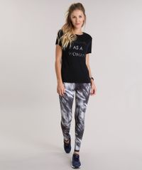Calca-Legging-Ace-Estampada-Chumbo-9013198-Chumbo_3