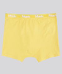 Cueca-Boxer-Mash-Amarela-8829460-Amarelo_2