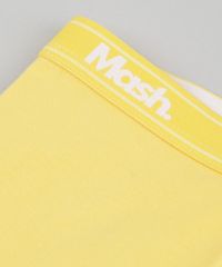 Cueca-Boxer-Mash-Amarela-8829460-Amarelo_3