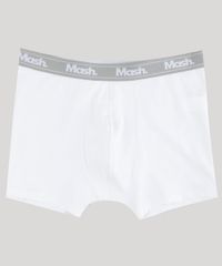 Cueca-Boxer-Mash-Branca-8829460-Branco_1