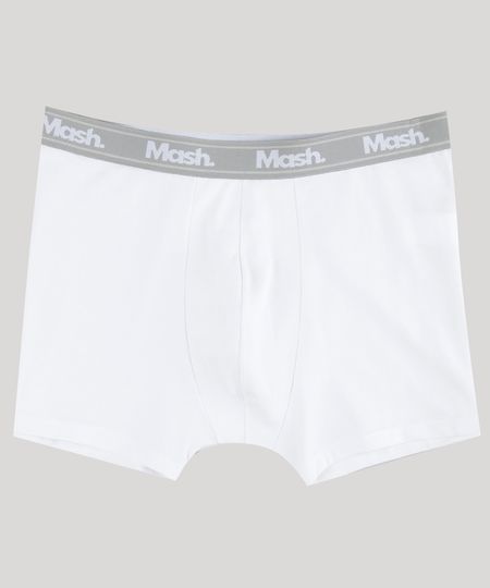 Cueca-Boxer-Mash-Branca-8829460-Branco_1