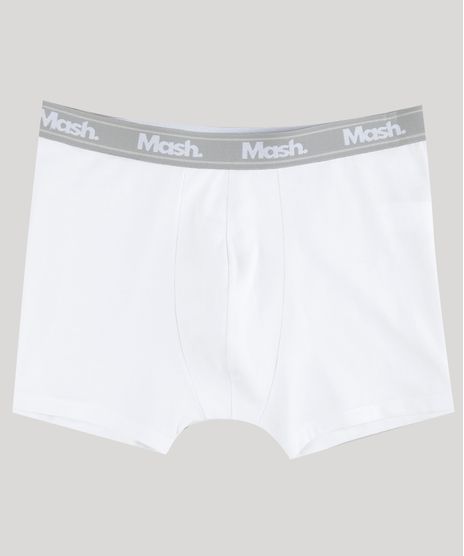 Cueca-Boxer-Mash-Branca-8829460-Branco_1