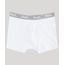 Cueca-Boxer-Mash-Branca-8829460-Branco_1