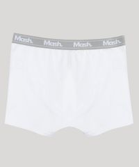 Cueca-Boxer-Mash-Branca-8829460-Branco_2
