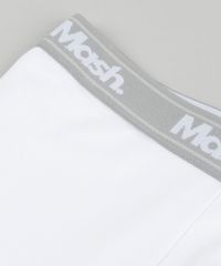 Cueca-Boxer-Mash-Branca-8829460-Branco_3