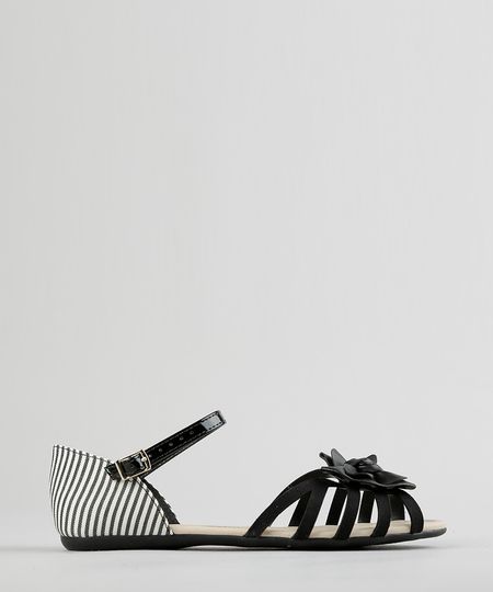 Rasteira-com-Laco-Molekinha-Preta-8923974-Preto_1 Rasteira-com-Laco-Molekinha-Preta-8923974-Preto_1