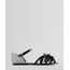 Rasteira-com-Laco-Molekinha-Preta-8923974-Preto_1