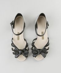 Rasteira-com-Laco-Molekinha-Preta-8923974-Preto_4