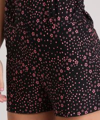 Short-Doll-Estampado-com-Renda-Preto-8959913-Preto_3