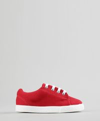 Tenis-Vermelho-9012136-Vermelho_1