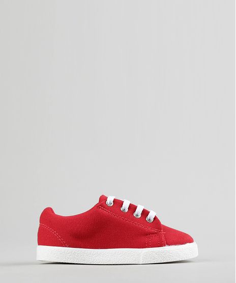 Tenis-Vermelho-9012136-Vermelho_1