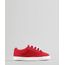 Tenis-Vermelho-9012136-Vermelho_1