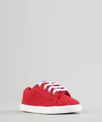 Tenis-Vermelho-9012136-Vermelho_2