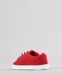 Tenis-Vermelho-9012136-Vermelho_3