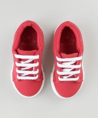 Tenis-Vermelho-9012136-Vermelho_4