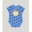 Body-Estampado--Leao--em-Algodao---Sustentavel-Azul-8785458-Azul_1