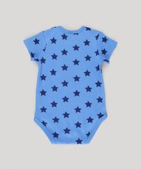 Body-Estampado--Leao--em-Algodao---Sustentavel-Azul-8785458-Azul_2