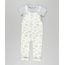 Conjunto-de-Body-Cinza-Mescla---Macacao-Estampado-de-Lua-em-Algodao---Sustentavel-Off-White-8674275-Off_White_1