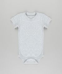Conjunto-de-Body-Cinza-Mescla---Macacao-Estampado-de-Lua-em-Algodao---Sustentavel-Off-White-8674275-Off_White_3