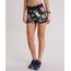 Short-Running-Ace-com-Sobreposicao-Estampado-Floral-Preto-8969450-Preto_1