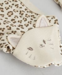 Macacao-Estampado-Animal-Print-em-Algodao---Sustentavel-Bege-8785424-Bege_3