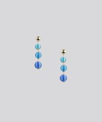 Brinco-com-Bolas-Azul-8910683-Azul_1