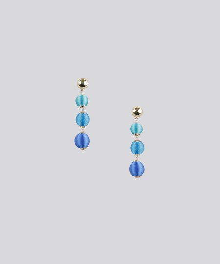 Brinco-com-Bolas-Azul-8910683-Azul_1