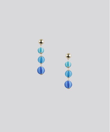 Brinco-com-Bolas-Azul-8910683-Azul_1