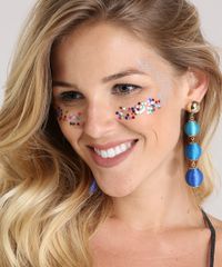 Brinco-com-Bolas-Azul-8910683-Azul_2