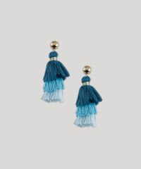 Brinco-com-Franjas-Azul-8910692-Azul_1