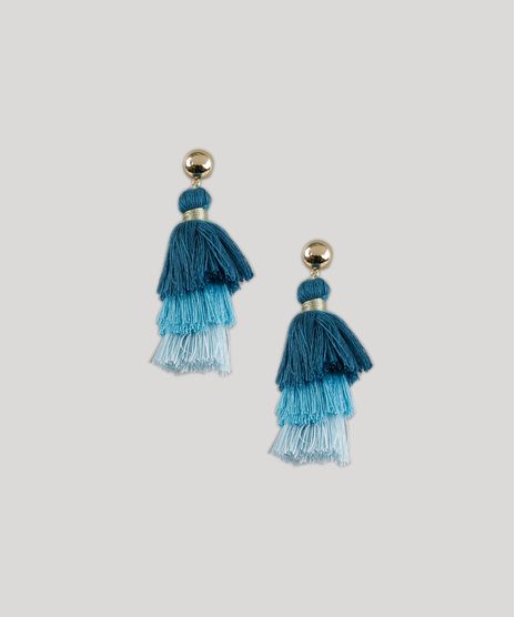 Brinco-com-Franjas-Azul-8910692-Azul_1
