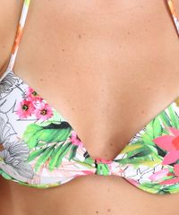 Biquini-Top-Meia-Taca-Estampado-Floral-Branco-8788872-Branco_4