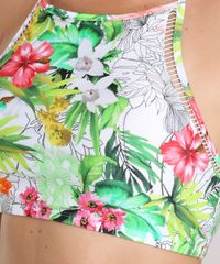 Biquini-Top-Halter-Neck-Estampado-Floral-Branco-8806369-Branco_4