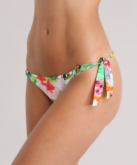 Biquini-Calcinha-Tanga-Estampado-Floral-Branco-8788702-Branco_1