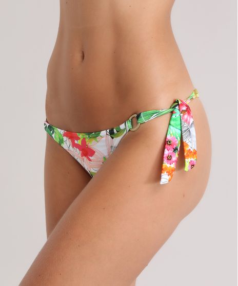 Biquini-Calcinha-Tanga-Estampado-Floral-Branco-8788702-Branco_1