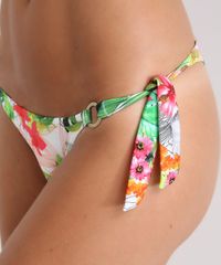 Biquini-Calcinha-Tanga-Estampado-Floral-Branco-8788702-Branco_4