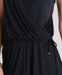 Saida-de-Praia-Preta-8416073-Preto_4