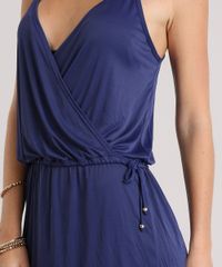 Saida-de-Praia-Azul-Marinho-8416084-Azul_Marinho_4 Saida-de-Praia-Azul-Marinho-8416084-Azul_Marinho_4