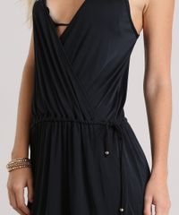 Saida-de-Praia-Preta-8416084-Preto_4