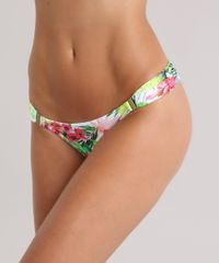 Biquini-Calcinha-Tanga-Estampado-Floral-Branco-8788824-Branco_1